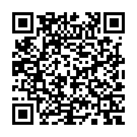 QR code for 174A