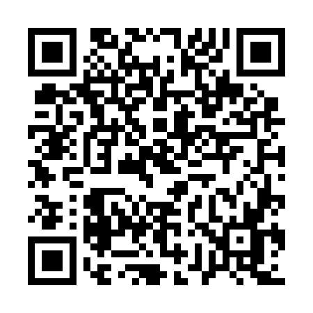 QR code for 174B