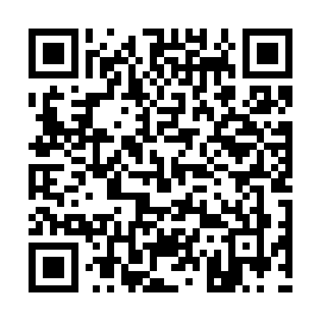 QR code for 174C