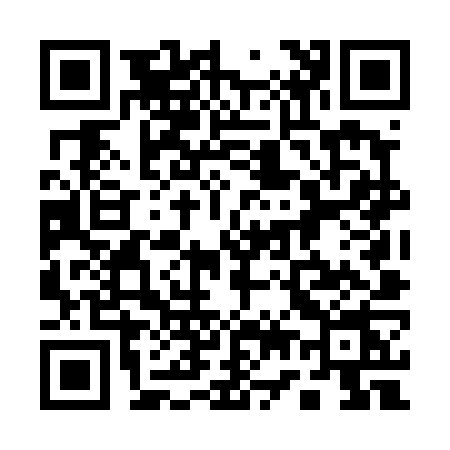 QR code for 174D