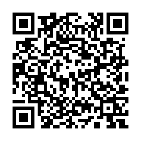 QR code for 174E