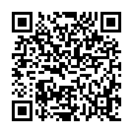 QR code for 174M