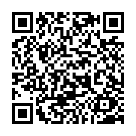 QR code for 174N