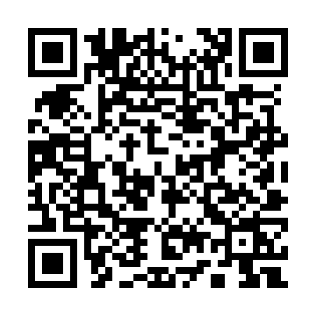 QR code for 174O