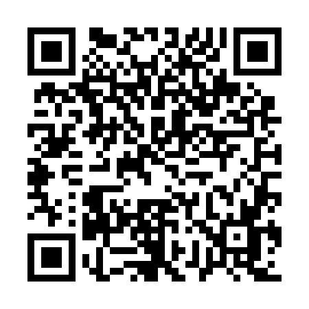 QR code for 174R