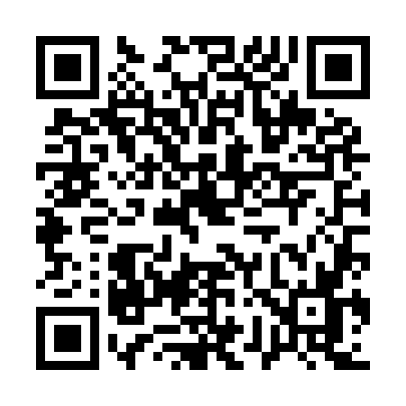 QR code for 174Y
