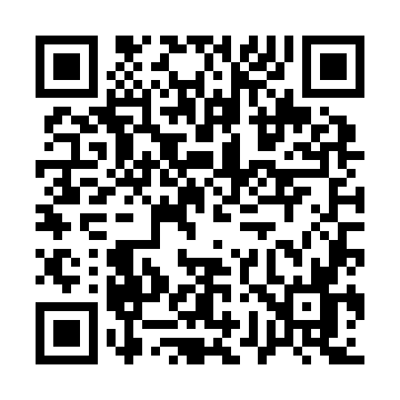 QR code for 174Z