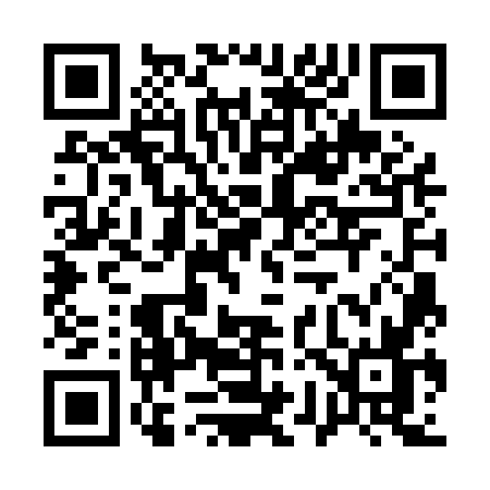 QR code for 1750