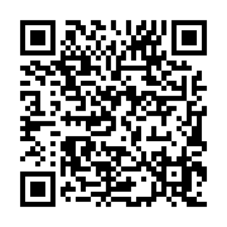 QR code for 17500