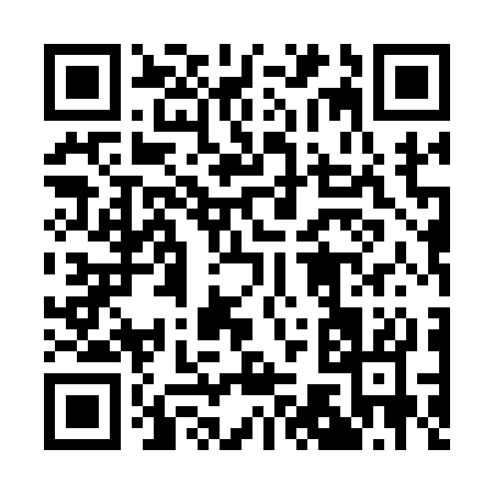 QR code for 17513