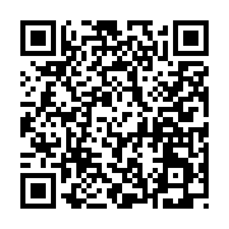 QR code for 1751D