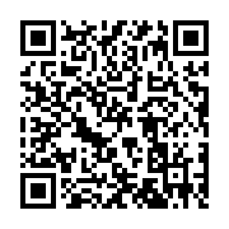 QR code for 1751V