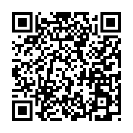 QR code for 1752T