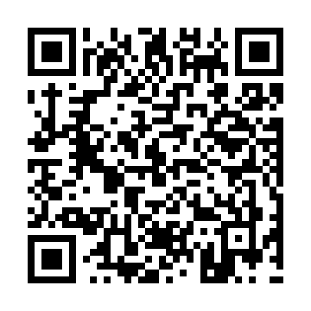QR code for 1753