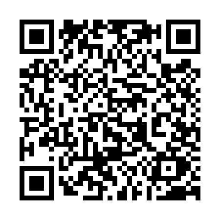 QR code for 1754