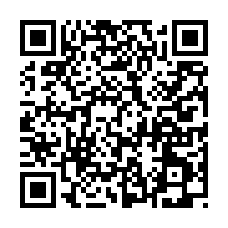 QR code for 17540