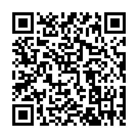 QR code for 17543