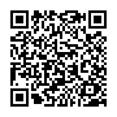 QR code for 1755