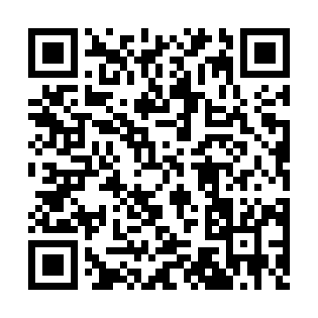 QR code for 1755Y