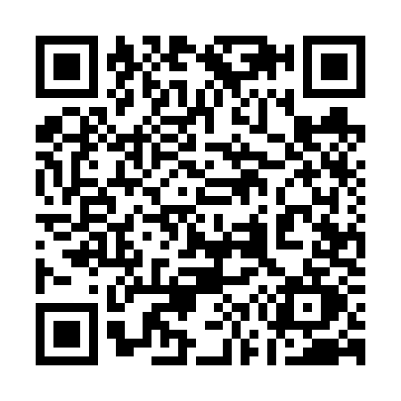 QR code for 1756