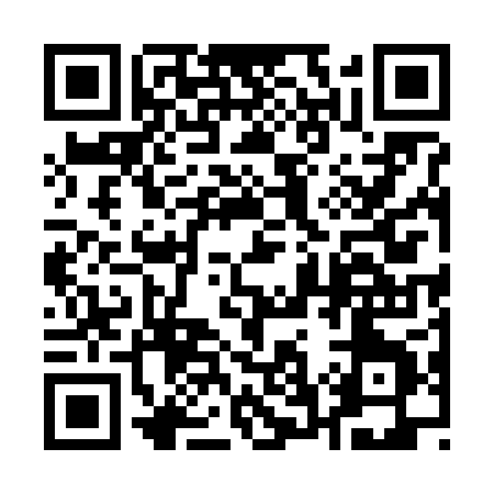 QR code for 17560