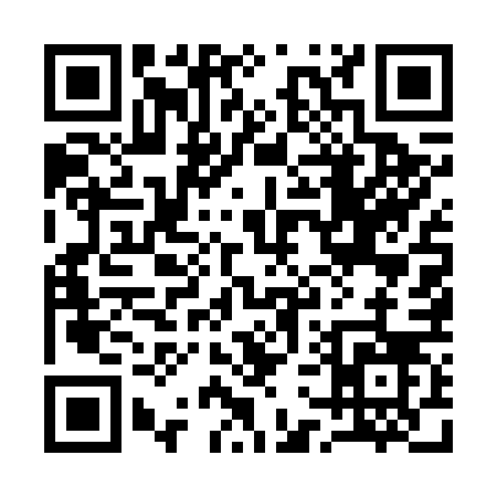 QR code for 17566