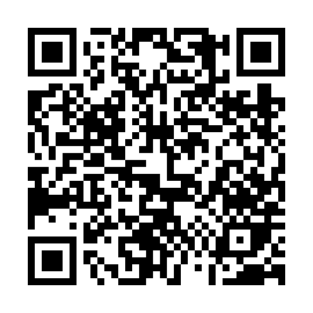 QR code for 1756H