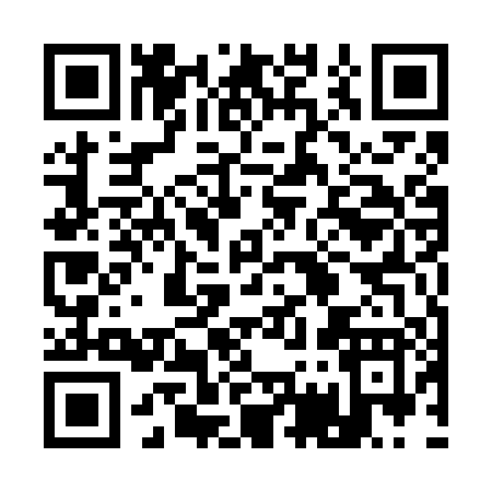 QR code for 1756P
