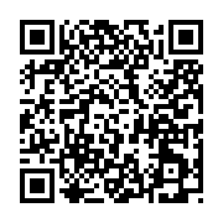 QR code for 1758G