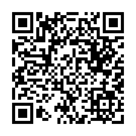 QR code for 1759L