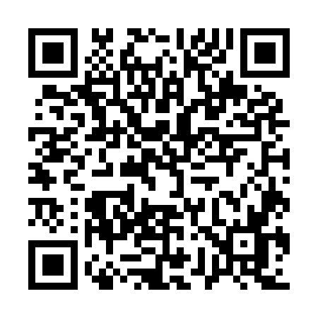 QR code for 175I