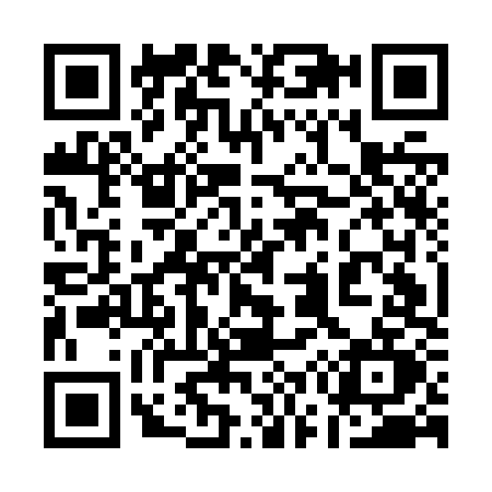QR code for 175J
