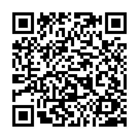 QR code for 175K
