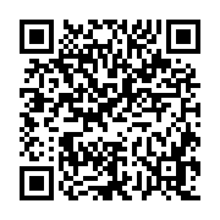QR code for 175M