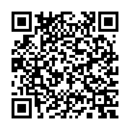 QR code for 175R