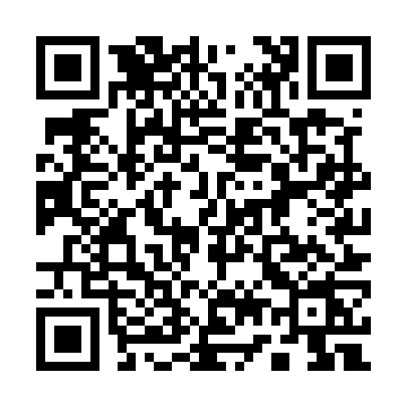 QR code for 175U