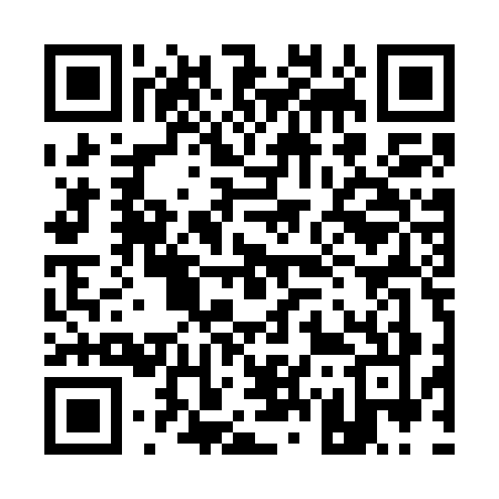 QR code for 175W
