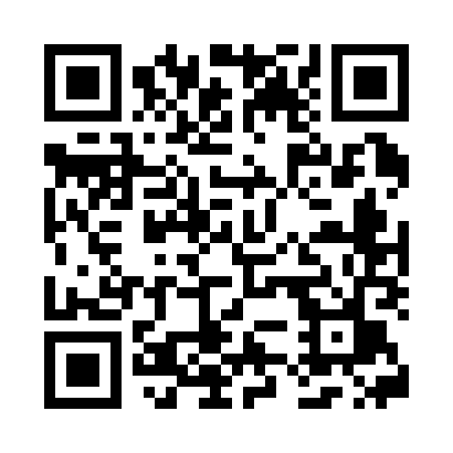 QR code for 176