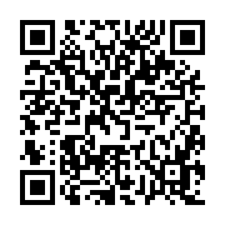QR code for 1760