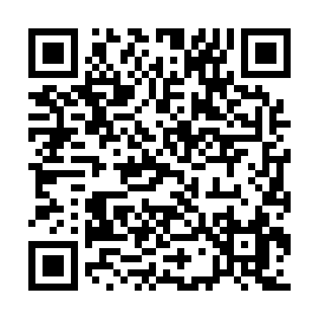 QR code for 17613