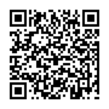 QR code for 1762