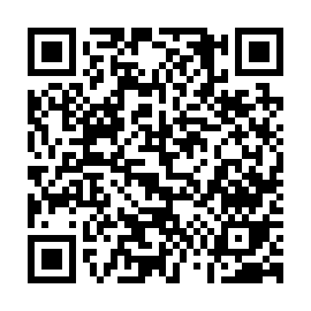 QR code for 17627