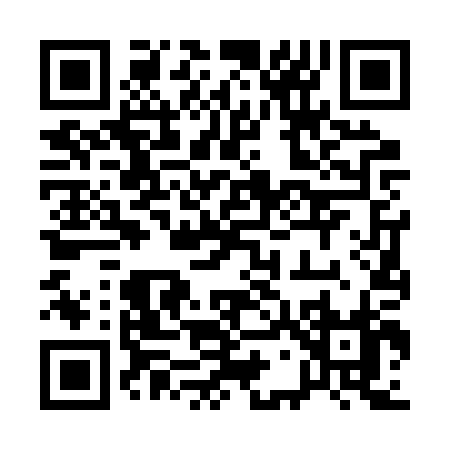QR code for 1762P