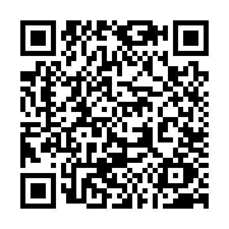 QR code for 1763