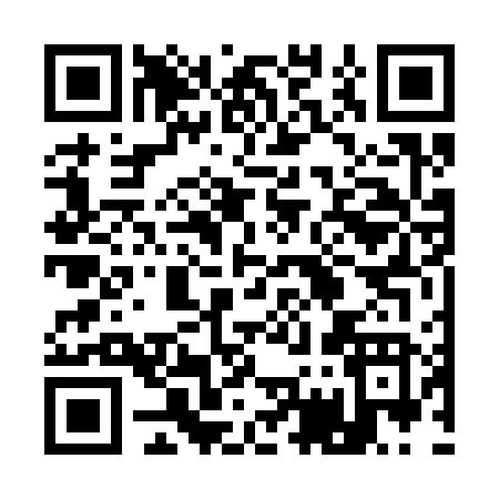 QR code for 17636