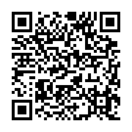 QR code for 1763C