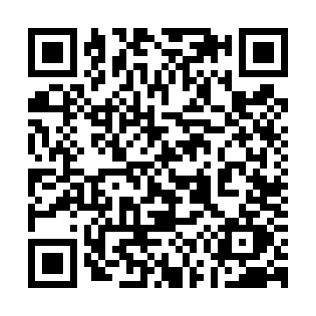 QR code for 1764