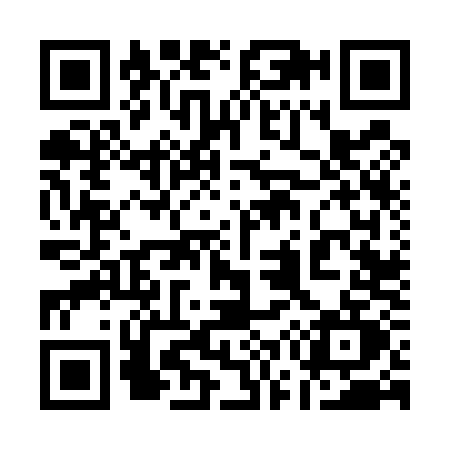 QR code for 1765