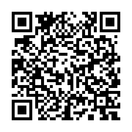 QR code for 1766