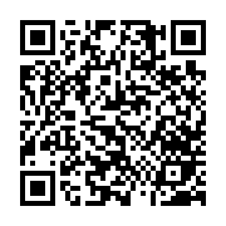 QR code for 17664